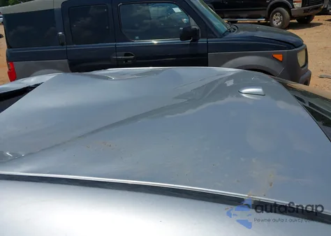 2011 Toyota Camry Se из США, поврежденный, VIN 4T1BF3EK2BU201909